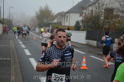 La Fleuryssoise2025/FLEURY2025_04919.JPG